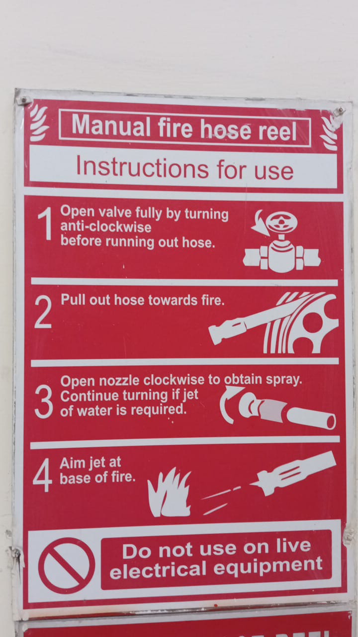 Instruction to use