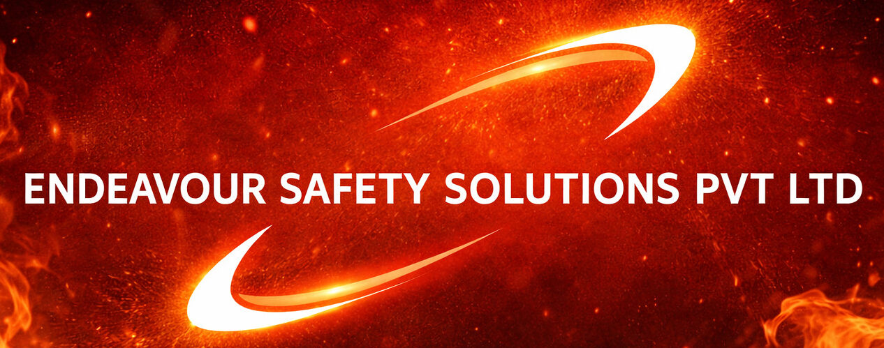 endeavoursaftysolutions